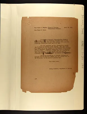 p. 60