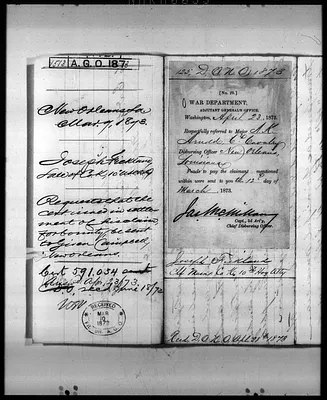 p. 54