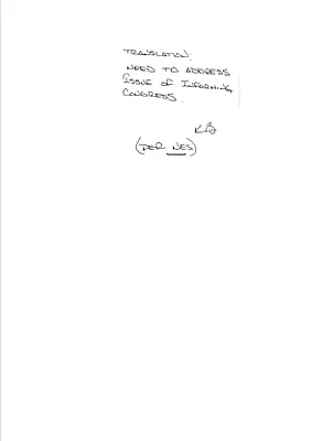 p. 57