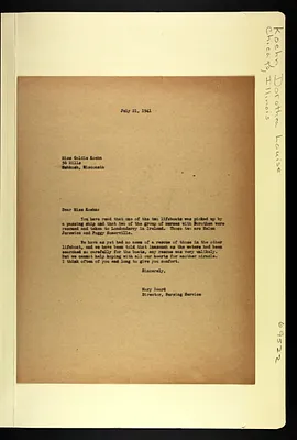 p. 34