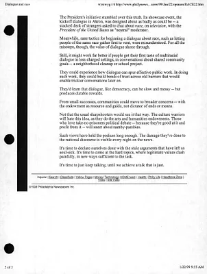 p. 54