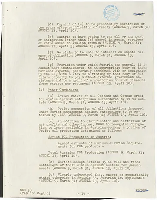 p. 17