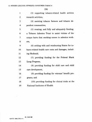 p. 19