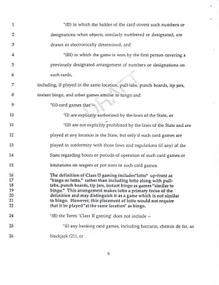 p. 14