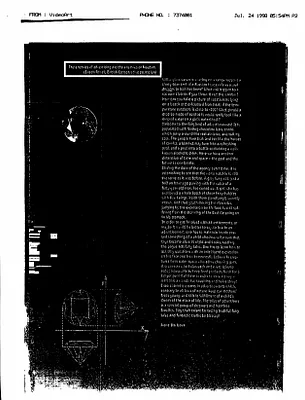 p. 48