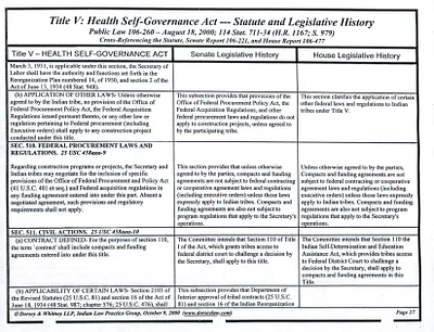 p. 45
