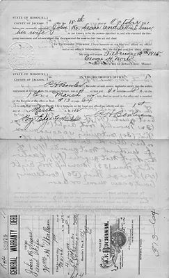 p. 2