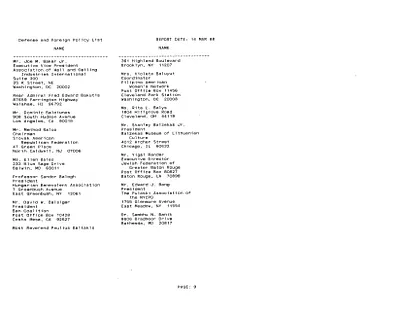 p. 11