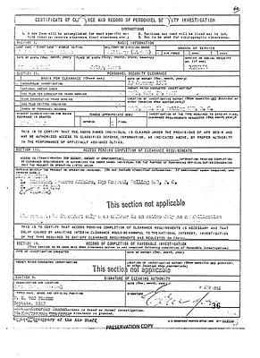 p. 47