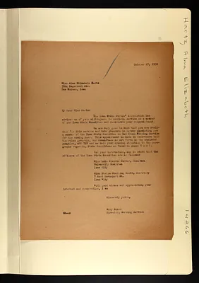 p. 33