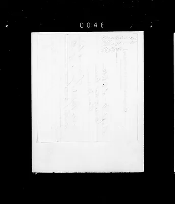 p. 59