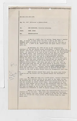 p. 26