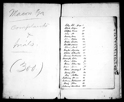 p. 3