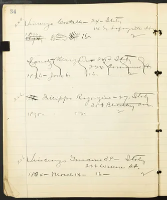 p. 35
