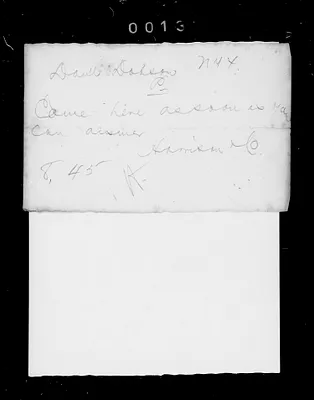 p. 23