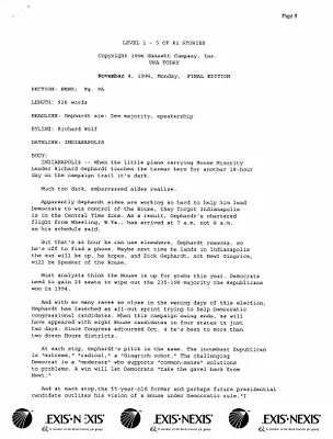 p. 33