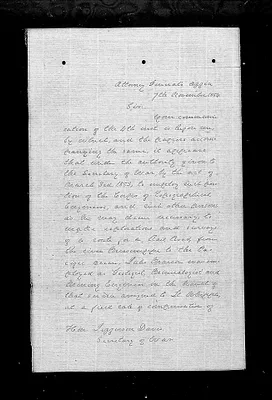p. 57