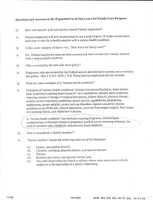 p. 25