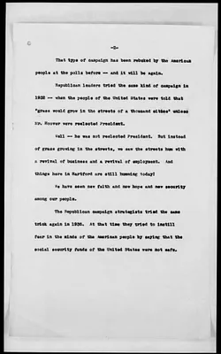 p. 37