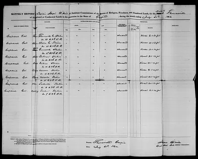 p. 16