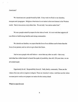 p. 24