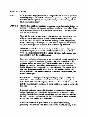 p. 55