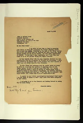 p. 38