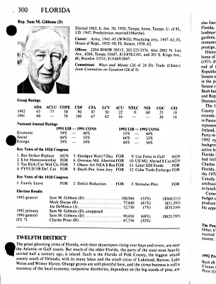 p. 25