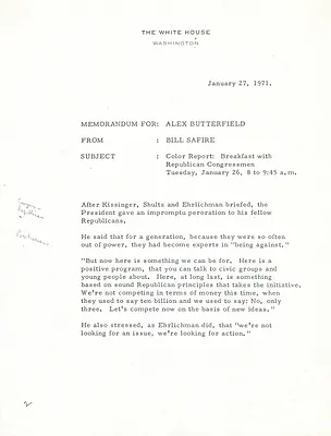 p. 25