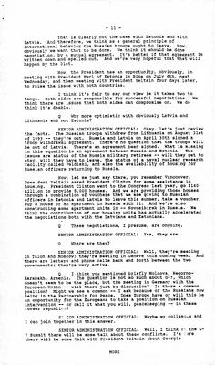 p. 26