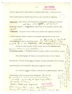 p. 9