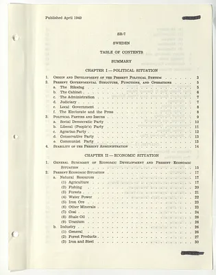 p. 4