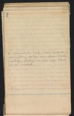 p. 21