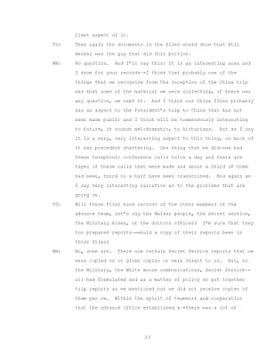 p. 24