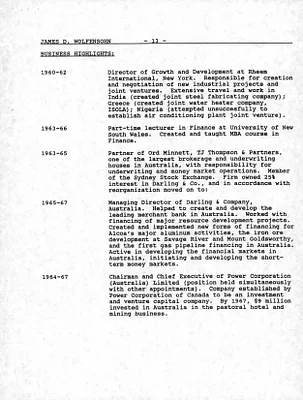 p. 19
