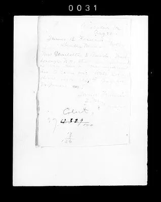 p. 42