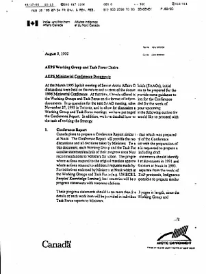 p. 52