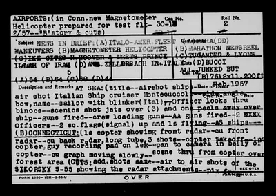 p. 21