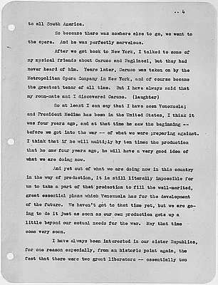 p. 4