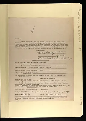p. 11