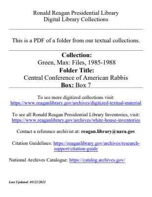 p. 18