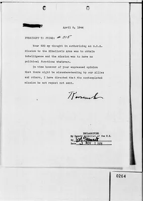p. 21