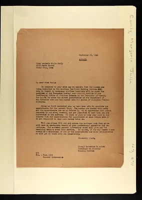 p. 55
