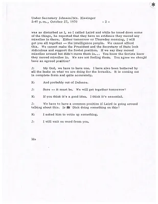 p. 34