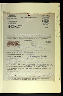 p. 9