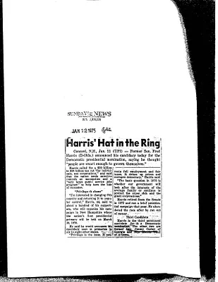 p. 14
