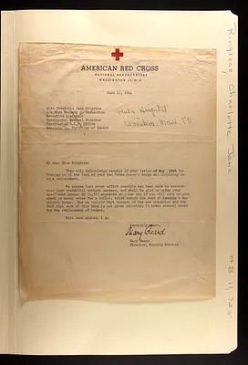 p. 20