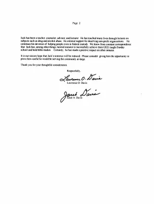 p. 51