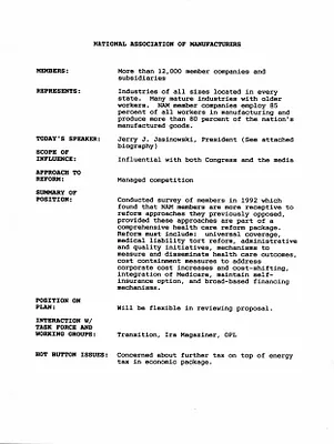 p. 39