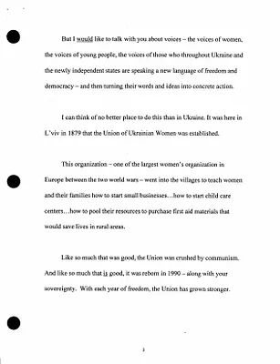 p. 12